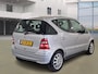 Mercedes-Benz A-klasse 190 Elegance AUTOMAAT PSENSOR CRUISE 2 X SLEUTELS