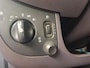 Mercedes-Benz A-klasse 190 Elegance AUTOMAAT PSENSOR CRUISE 2 X SLEUTELS
