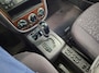Mercedes-Benz A-klasse 190 Elegance AUTOMAAT PSENSOR CRUISE 2 X SLEUTELS
