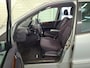 Mercedes-Benz A-klasse 190 Elegance AUTOMAAT PSENSOR CRUISE 2 X SLEUTELS