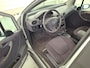 Mercedes-Benz A-klasse 190 Elegance AUTOMAAT PSENSOR CRUISE 2 X SLEUTELS