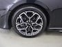 Kia Ceed 1.5 T-GDi GT-Line | Panoramadak | Matrix LED Koplampen | Stoel/Stuurverwarming | Keyless Go | Elektrisch bedienbare achterklep