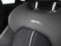 Kia Ceed 1.5 T-GDi GT-Line | Panoramadak | Matrix LED Koplampen | Stoel/Stuurverwarming | Keyless Go | Elektrisch bedienbare achterklep