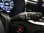 Kia Ceed 1.5 T-GDi GT-Line | Panoramadak | Matrix LED Koplampen | Stoel/Stuurverwarming | Keyless Go | Elektrisch bedienbare achterklep