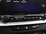 Kia Ceed 1.5 T-GDi GT-Line | Panoramadak | Matrix LED Koplampen | Stoel/Stuurverwarming | Keyless Go | Elektrisch bedienbare achterklep
