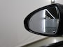 Kia Ceed 1.5 T-GDi GT-Line | Panoramadak | Matrix LED Koplampen | Stoel/Stuurverwarming | Keyless Go | Elektrisch bedienbare achterklep
