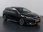 Kia Ceed 1.5 T-GDi GT-Line | Panoramadak | Matrix LED Koplampen | Stoel/Stuurverwarming | Keyless Go | Elektrisch bedienbare achterklep