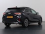 Kia Ceed 1.5 T-GDi GT-Line | Panoramadak | Matrix LED Koplampen | Stoel/Stuurverwarming | Keyless Go | Elektrisch bedienbare achterklep