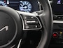 Kia Ceed 1.5 T-GDi GT-Line | Panoramadak | Matrix LED Koplampen | Stoel/Stuurverwarming | Keyless Go | Elektrisch bedienbare achterklep
