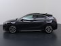 Kia Ceed 1.5 T-GDi GT-Line | Panoramadak | Matrix LED Koplampen | Stoel/Stuurverwarming | Keyless Go | Elektrisch bedienbare achterklep