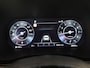 Kia Ceed 1.5 T-GDi GT-Line | Panoramadak | Matrix LED Koplampen | Stoel/Stuurverwarming | Keyless Go | Elektrisch bedienbare achterklep
