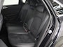 Kia Ceed 1.5 T-GDi GT-Line | Panoramadak | Matrix LED Koplampen | Stoel/Stuurverwarming | Keyless Go | Elektrisch bedienbare achterklep