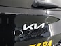 Kia Ceed 1.5 T-GDi GT-Line | Panoramadak | Matrix LED Koplampen | Stoel/Stuurverwarming | Keyless Go | Elektrisch bedienbare achterklep