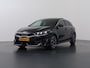 Kia Ceed 1.5 T-GDi GT-Line | Panoramadak | Matrix LED Koplampen | Stoel/Stuurverwarming | Keyless Go | Elektrisch bedienbare achterklep