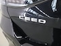 Kia Ceed 1.5 T-GDi GT-Line | Panoramadak | Matrix LED Koplampen | Stoel/Stuurverwarming | Keyless Go | Elektrisch bedienbare achterklep