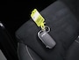 Kia Ceed 1.5 T-GDi GT-Line | Panoramadak | Matrix LED Koplampen | Stoel/Stuurverwarming | Keyless Go | Elektrisch bedienbare achterklep
