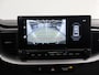Kia Ceed 1.5 T-GDi GT-Line | Panoramadak | Matrix LED Koplampen | Stoel/Stuurverwarming | Keyless Go | Elektrisch bedienbare achterklep