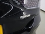Kia Ceed 1.5 T-GDi GT-Line | Panoramadak | Matrix LED Koplampen | Stoel/Stuurverwarming | Keyless Go | Elektrisch bedienbare achterklep