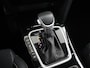 Kia Ceed 1.5 T-GDi GT-Line | Panoramadak | Matrix LED Koplampen | Stoel/Stuurverwarming | Keyless Go | Elektrisch bedienbare achterklep