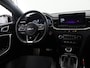 Kia Ceed 1.5 T-GDi GT-Line | Panoramadak | Matrix LED Koplampen | Stoel/Stuurverwarming | Keyless Go | Elektrisch bedienbare achterklep