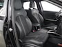 Kia Ceed 1.5 T-GDi GT-Line | Panoramadak | Matrix LED Koplampen | Stoel/Stuurverwarming | Keyless Go | Elektrisch bedienbare achterklep