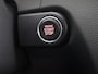 Kia Ceed 1.5 T-GDi GT-Line | Panoramadak | Matrix LED Koplampen | Stoel/Stuurverwarming | Keyless Go | Elektrisch bedienbare achterklep