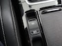 Kia Ceed 1.5 T-GDi GT-Line | Panoramadak | Matrix LED Koplampen | Stoel/Stuurverwarming | Keyless Go | Elektrisch bedienbare achterklep