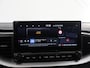 Kia Ceed 1.5 T-GDi GT-Line | Panoramadak | Matrix LED Koplampen | Stoel/Stuurverwarming | Keyless Go | Elektrisch bedienbare achterklep