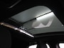 Kia Ceed 1.5 T-GDi GT-Line | Panoramadak | Matrix LED Koplampen | Stoel/Stuurverwarming | Keyless Go | Elektrisch bedienbare achterklep