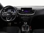 Kia Ceed 1.5 T-GDi GT-Line | Panoramadak | Matrix LED Koplampen | Stoel/Stuurverwarming | Keyless Go | Elektrisch bedienbare achterklep