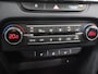 Kia Ceed 1.5 T-GDi GT-Line | Panoramadak | Matrix LED Koplampen | Stoel/Stuurverwarming | Keyless Go | Elektrisch bedienbare achterklep