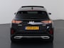 Kia Ceed 1.5 T-GDi GT-Line | Panoramadak | Matrix LED Koplampen | Stoel/Stuurverwarming | Keyless Go | Elektrisch bedienbare achterklep