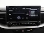 Kia Ceed 1.5 T-GDi GT-Line | Panoramadak | Matrix LED Koplampen | Stoel/Stuurverwarming | Keyless Go | Elektrisch bedienbare achterklep