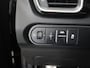 Kia Ceed 1.5 T-GDi GT-Line | Panoramadak | Matrix LED Koplampen | Stoel/Stuurverwarming | Keyless Go | Elektrisch bedienbare achterklep