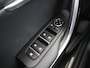 Kia Ceed 1.5 T-GDi GT-Line | Panoramadak | Matrix LED Koplampen | Stoel/Stuurverwarming | Keyless Go | Elektrisch bedienbare achterklep