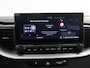 Kia Ceed 1.5 T-GDi GT-Line | Panoramadak | Matrix LED Koplampen | Stoel/Stuurverwarming | Keyless Go | Elektrisch bedienbare achterklep