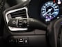Kia Ceed 1.5 T-GDi GT-Line | Panoramadak | Matrix LED Koplampen | Stoel/Stuurverwarming | Keyless Go | Elektrisch bedienbare achterklep