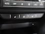 Kia Ceed 1.5 T-GDi GT-Line | Panoramadak | Matrix LED Koplampen | Stoel/Stuurverwarming | Keyless Go | Elektrisch bedienbare achterklep