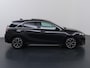 Kia Ceed 1.5 T-GDi GT-Line | Panoramadak | Matrix LED Koplampen | Stoel/Stuurverwarming | Keyless Go | Elektrisch bedienbare achterklep
