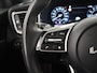 Kia Ceed 1.5 T-GDi GT-Line | Panoramadak | Matrix LED Koplampen | Stoel/Stuurverwarming | Keyless Go | Elektrisch bedienbare achterklep