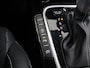 Kia Ceed 1.5 T-GDi GT-Line | Panoramadak | Matrix LED Koplampen | Stoel/Stuurverwarming | Keyless Go | Elektrisch bedienbare achterklep