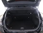 Kia Ceed 1.5 T-GDi GT-Line | Panoramadak | Matrix LED Koplampen | Stoel/Stuurverwarming | Keyless Go | Elektrisch bedienbare achterklep