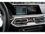 BMW X5 xDrive45e M-sport SkyLounge 4-wielsturing Massage Stoelventilatie Carbon