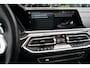 BMW X5 xDrive45e M-sport SkyLounge 4-wielsturing Massage Stoelventilatie Carbon