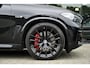 BMW X5 xDrive45e M-sport SkyLounge 4-wielsturing Massage Stoelventilatie Carbon