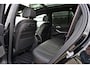 BMW X5 xDrive45e M-sport SkyLounge 4-wielsturing Massage Stoelventilatie Carbon
