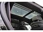 BMW X5 xDrive45e M-sport SkyLounge 4-wielsturing Massage Stoelventilatie Carbon