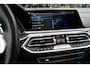 BMW X5 xDrive45e M-sport SkyLounge 4-wielsturing Massage Stoelventilatie Carbon
