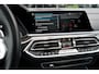 BMW X5 xDrive45e M-sport SkyLounge 4-wielsturing Massage Stoelventilatie Carbon