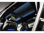 BMW X5 xDrive45e M-sport SkyLounge 4-wielsturing Massage Stoelventilatie Carbon